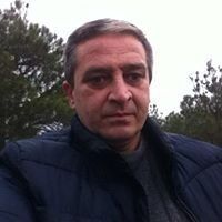  ,   Igor, 54 ,     , c 