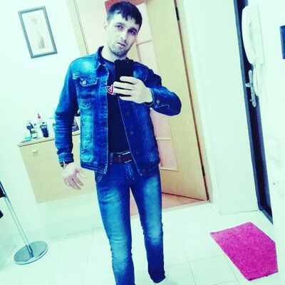  ,   , 38 ,     , c 