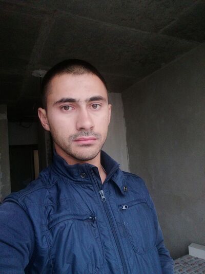  ,   , 32 ,   ,   , c , 
