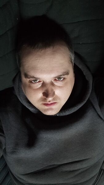  -,   , 30 ,   ,   , c 