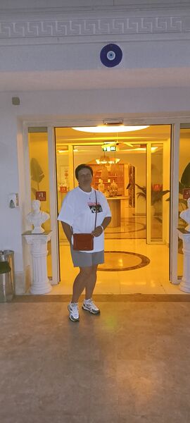  ,   , 57 ,   c , 