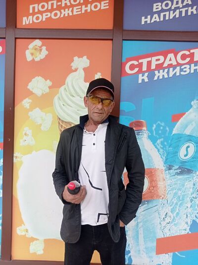  ,   , 51 ,   ,   