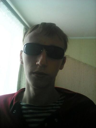  ,   , 28 ,   