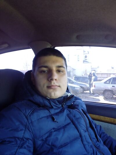  ,   , 28 ,   ,   , c 