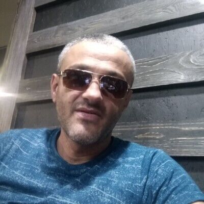  ,   Zuri, 43 ,   ,   , c 