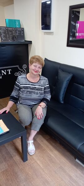 ,   , 65 ,   ,   , 