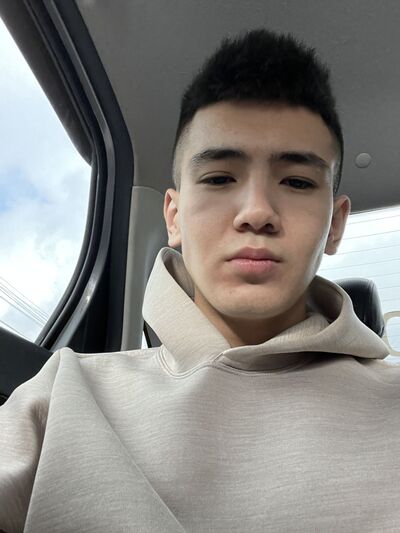  ,   , 24 ,   ,   