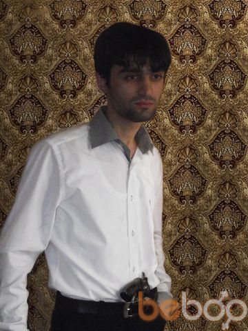  ,   Hassan, 36 ,   ,   , c 