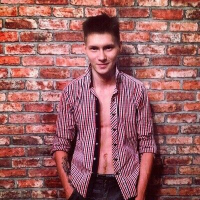 ,   Aleks, 29 ,   ,   , c 