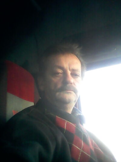  Backa Topola,   Ivan, 61 ,   ,   , c 