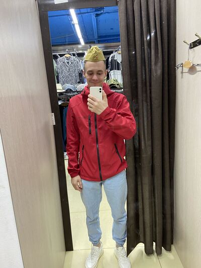  ,   , 26 ,   ,   , 