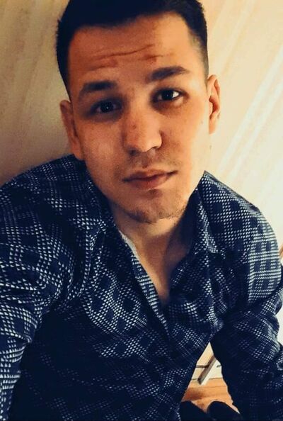  ,   , 29 ,   