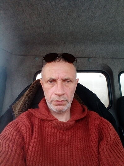  ,   , 54 ,   ,   