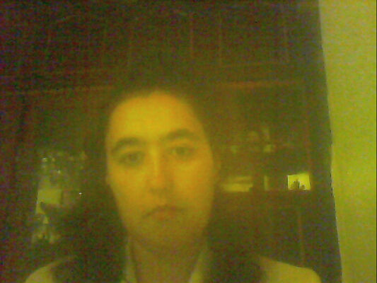  ,   Elena, 49 ,   ,   , c 
