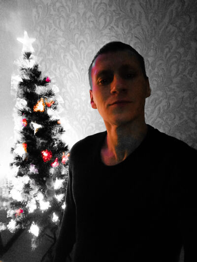  -,   Ignat, 36 ,   ,   , c 