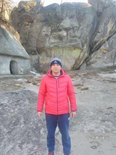  ,   , 47 ,   