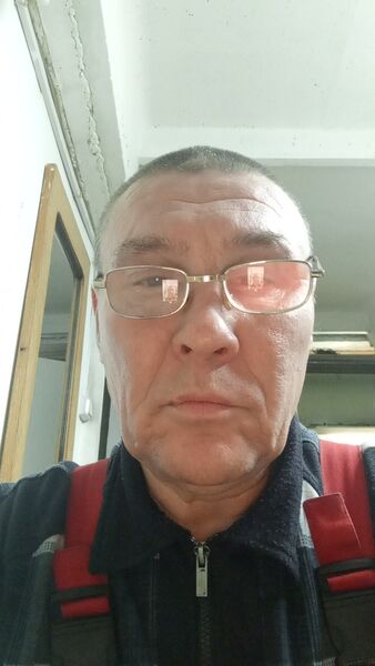  ,   , 55 ,   ,   