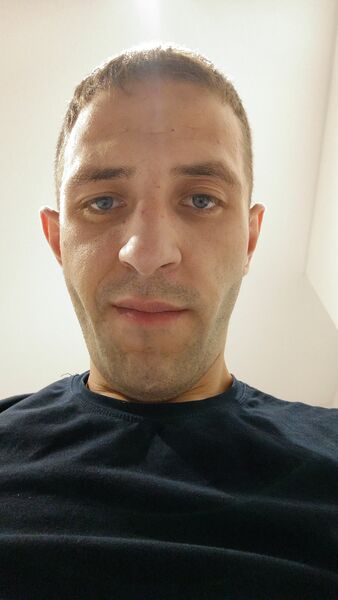  -,   , 25 ,   ,   , c , 
