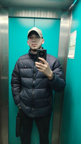  ,   , 27 ,   ,   , c , 