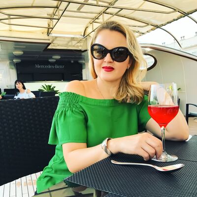  ,   Olesya, 42 ,     , c 