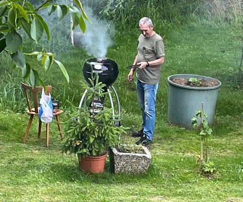  Hassfurt,   Mihail, 60 ,     , c 