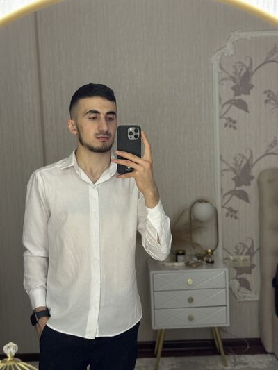  ,   Ramil, 29 ,   ,   