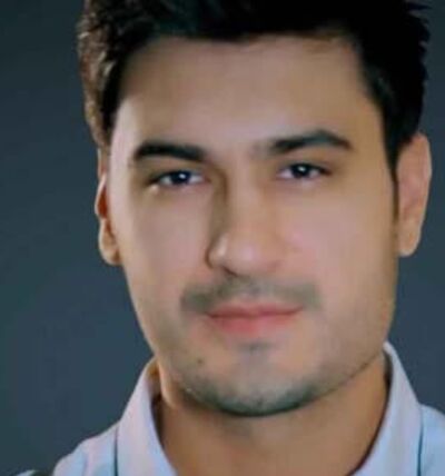  ,   Dima, 30 ,   ,   