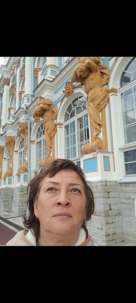  ,   , 60 ,   c 