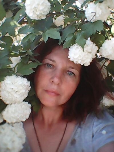  ,   , 51 ,   ,   , c 