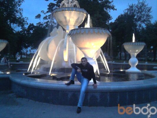  ,   Dmitrii, 50 ,   ,   , c 