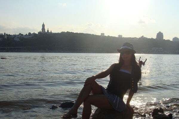  ,   V2014, 45 ,   ,   , c 