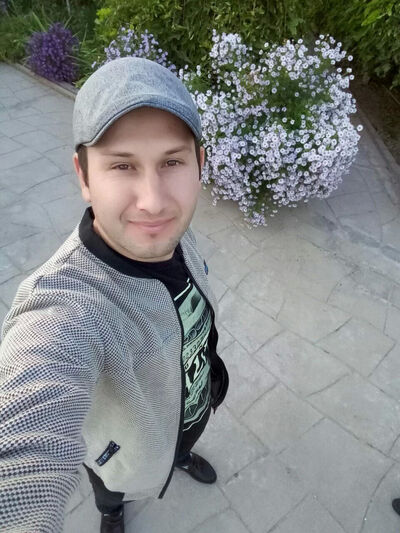  ,   , 34 ,   ,   