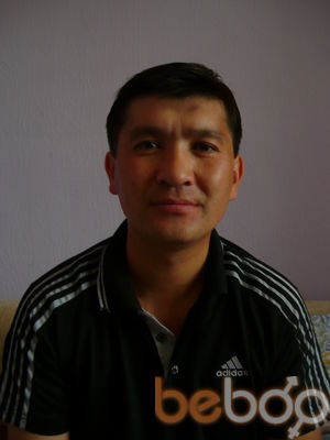  ,   Aman, 44 ,   