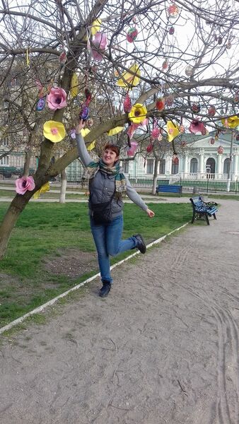  ,   Lina, 41 ,   ,   , c 