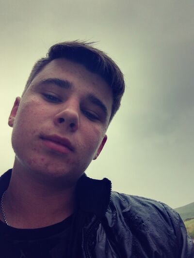  ,   , 20 ,   ,   , c 