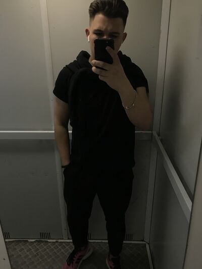  ,   , 27 ,   