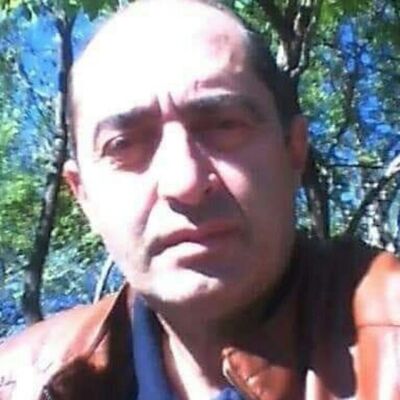  ,   Hovo, 60 ,   ,   , c 