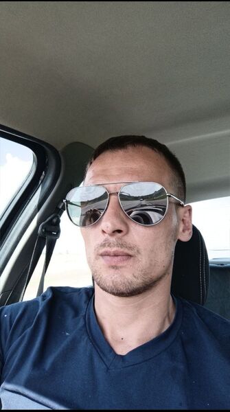  ,   Anatoly, 34 ,   ,   , c , 