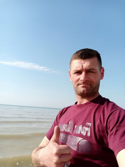  ,   , 48 ,     , c 