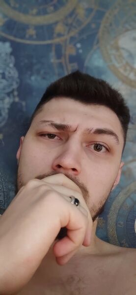  ,   , 27 ,   ,   , 