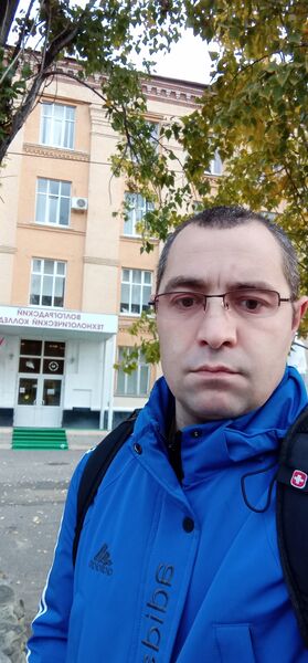  ,   , 41 ,   c 