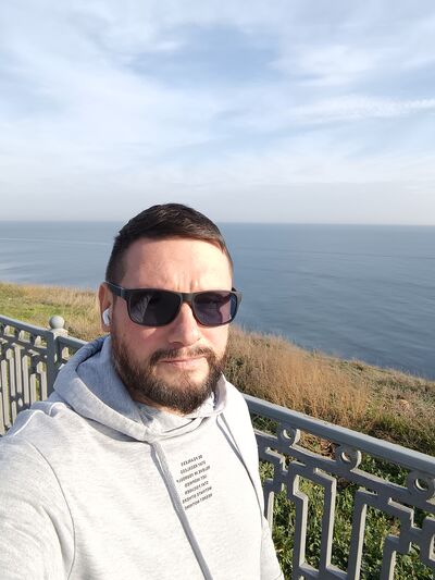  ,   , 45 ,   ,   , c , 