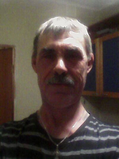  ,   , 61 ,  