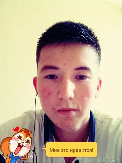  ,   , 26 ,   