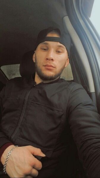  ,   Sergey, 34 ,   ,   , c 