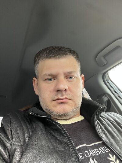  ,   Geo, 43 ,   c 