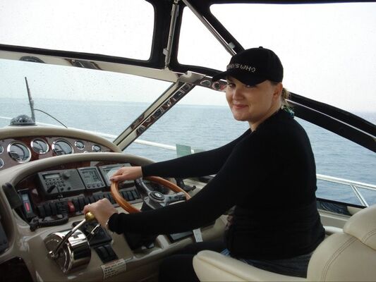  ,   Sofi, 43 ,   ,   , c 