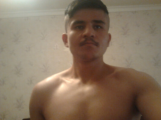  ,   Siken oqlan, 34 ,   