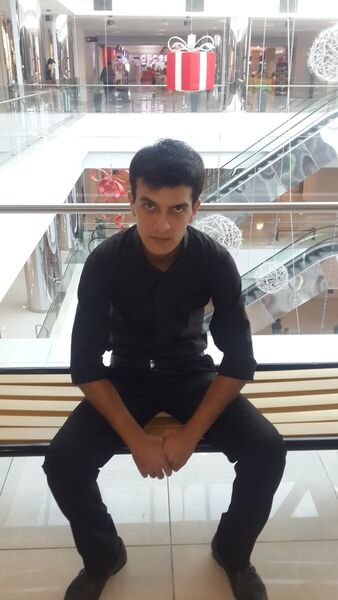  ,   998933915345, 36 ,   ,   , c , 