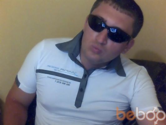  ,   Alan, 37 ,     , c 